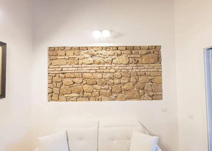 דירה Domus Montevecchio - Navona - Pantheon *